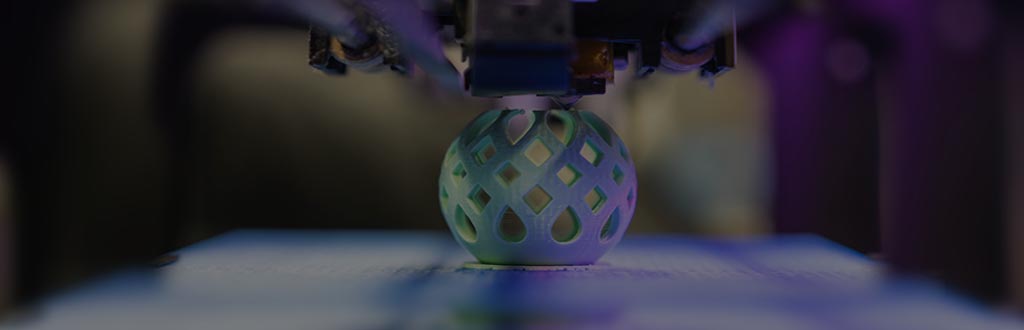 A Basic Understanding of 3D Printing and How It Works