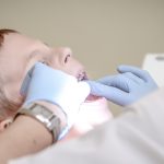 Finding The Right Pediatric Dentist For Your Kids