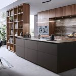 Planning A Successful Kitchen Renovation