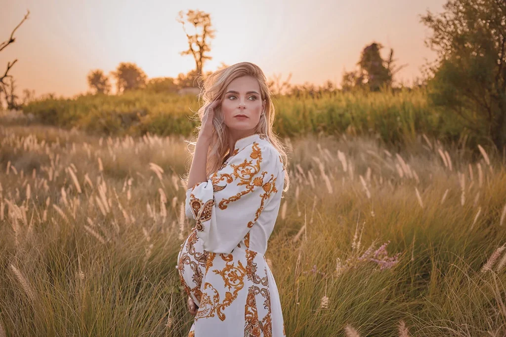 Why Maternity Photography Is Trending Nowadays