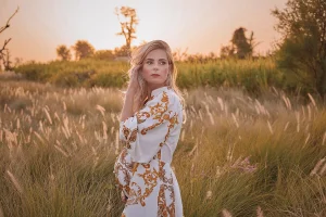 Why Maternity Photography Is Trending Nowadays