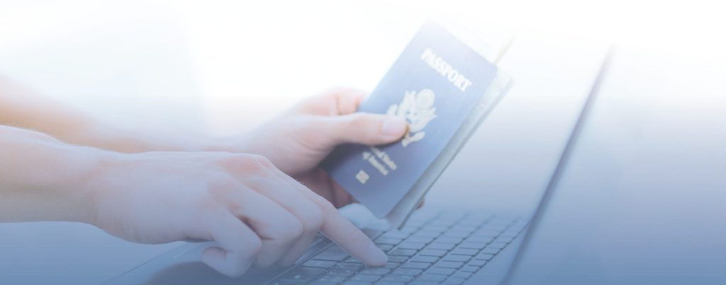 How to Get a Local Sponsor for Your Mainland Business Setup