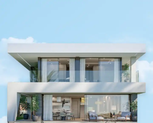 Legal Aspects Of Buying A Plot In Dubai