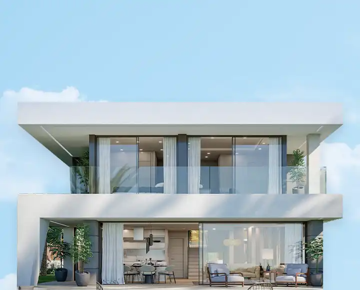 Legal Aspects Of Buying A Plot In Dubai