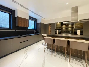 Modern Kitchen Renovation Trends You’ll Want to Try