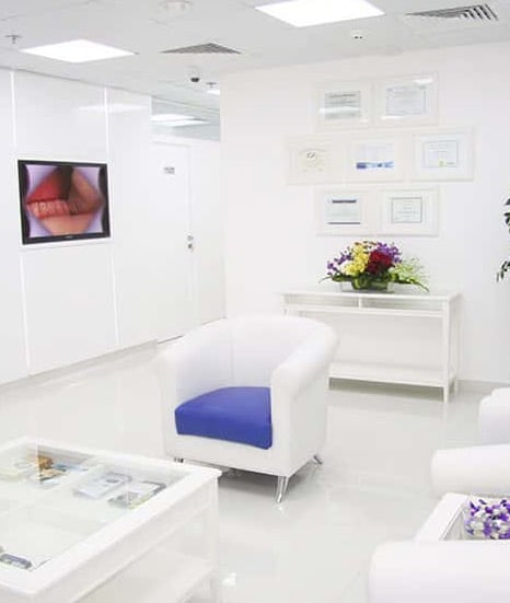 Tips To Get Dentist Certification In Dubai