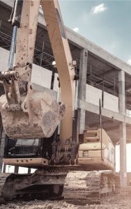 The Unexpected Physics Behind Curved Metal Architectural Elements