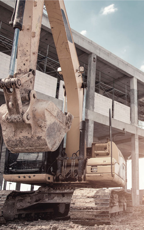 The Unexpected Physics Behind Curved Metal Architectural Elements