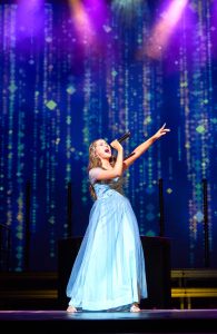 How Ballet Classes Improve Posture and Strength