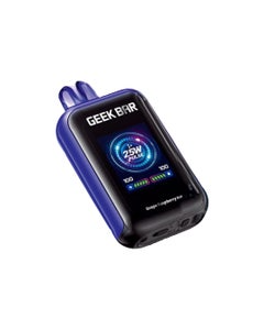 How To Use Geekbar Disposable Vapes Effectively