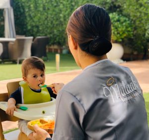 A Look at the Different Types of Home Nursing Services Available