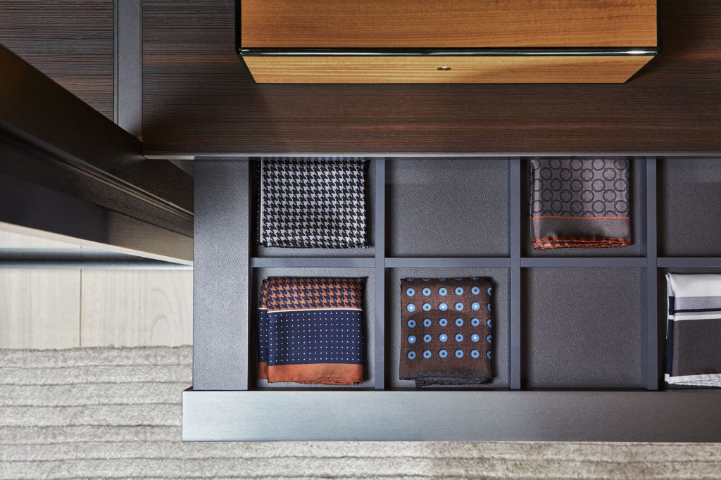 Timeless Outerwear Essentials for a Luxury Wardrobe