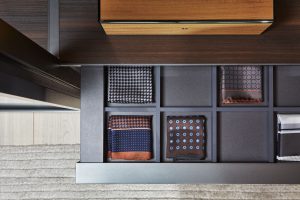 Timeless Outerwear Essentials for a Luxury Wardrobe