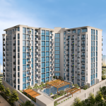 Why Timing Matters in Dubai’s Off Plan Market