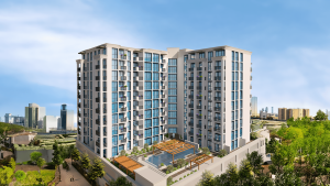 Why Timing Matters in Dubai's Off Plan Market