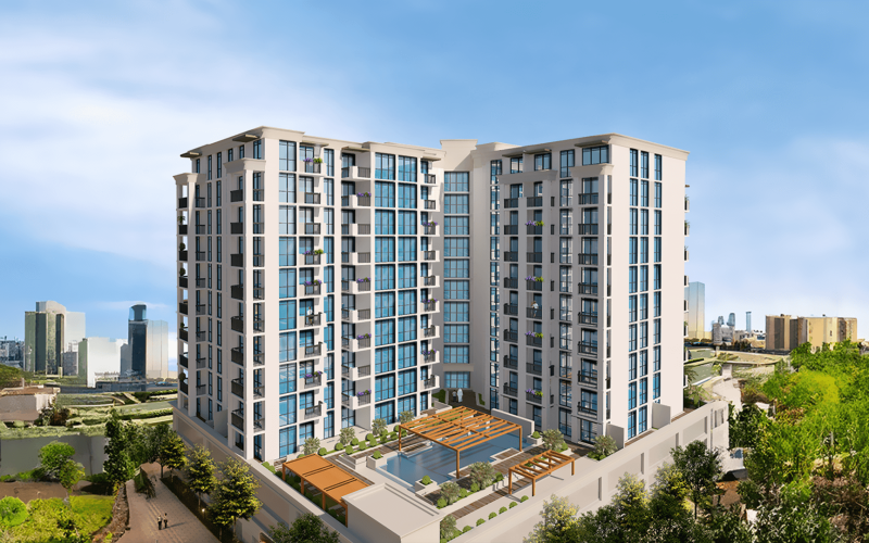 Why Timing Matters in Dubai's Off Plan Market