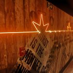 The Benefits of Working with a Local Signage Partner