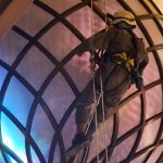 How To Audit The Quality Of Your Commercial Cleaning Provider