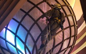 How To Audit The Quality Of Your Commercial Cleaning Provider