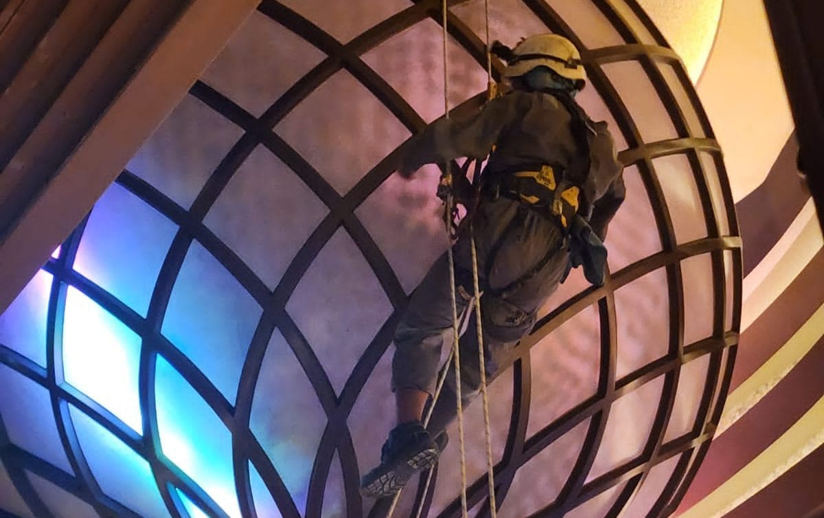 How To Audit The Quality Of Your Commercial Cleaning Provider