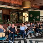 The Top Skills Every Trainer Must Master Before Entering The Classroom