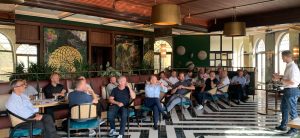 The Top Skills Every Trainer Must Master Before Entering The Classroom