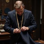 5 Occasions To Book A Home Tailor Service For Your Family